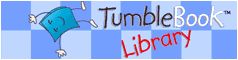 TumbleBookLibrary